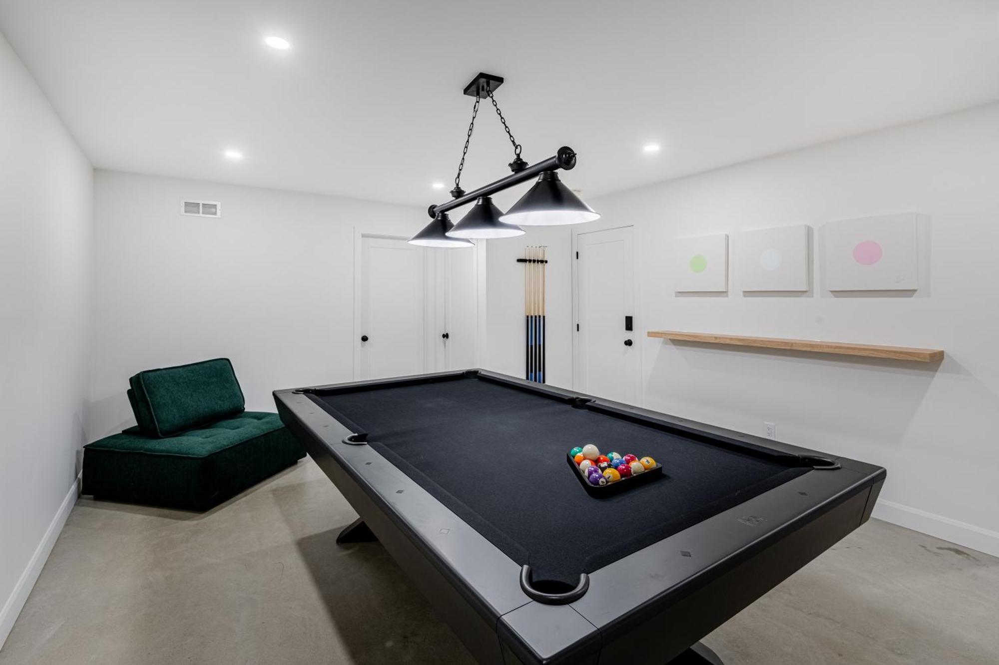 Sofa Villas Mont Sainte-Anne ボーブレ エクステリア 写真