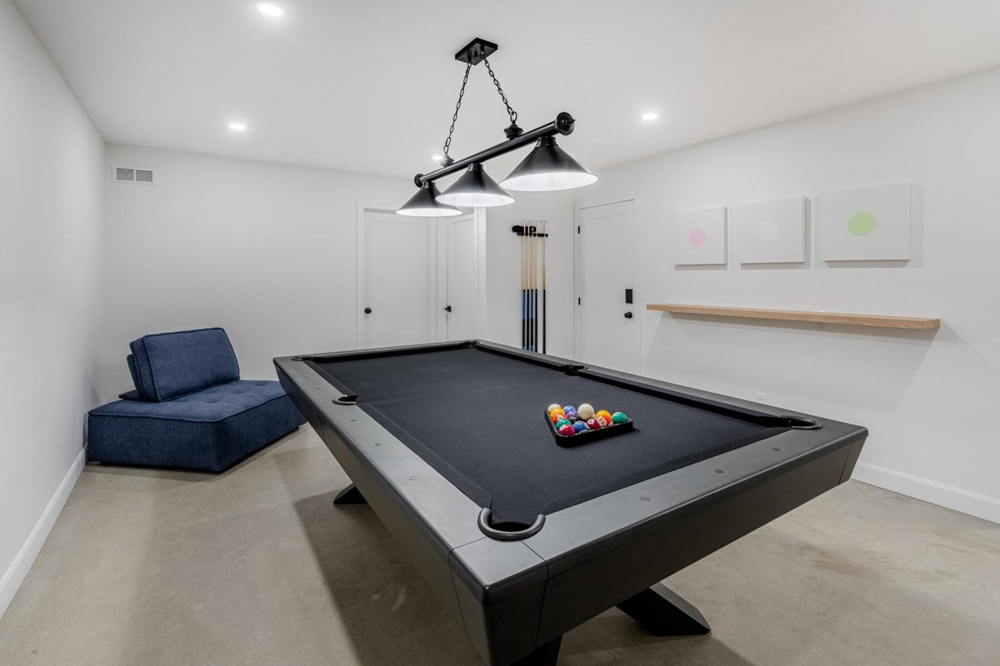 Sofa Villas Mont Sainte-Anne ボーブレ エクステリア 写真